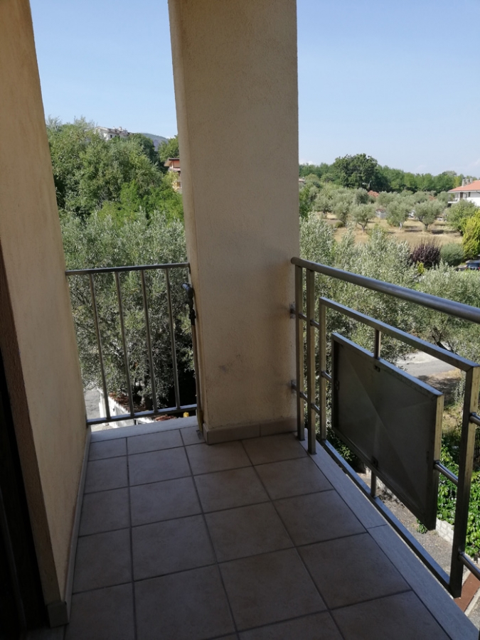 Appartamento  - foto 17