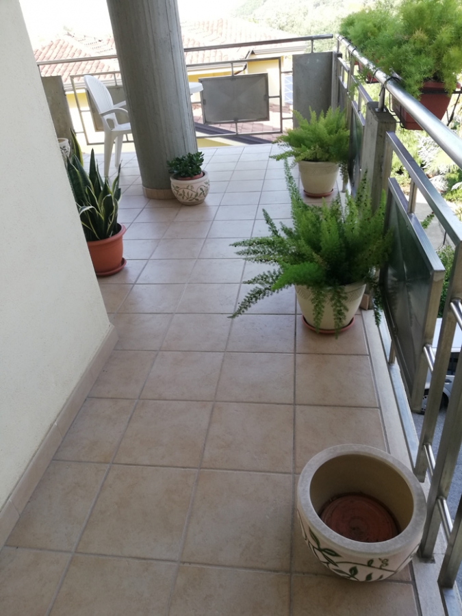Appartamento  - foto 18
