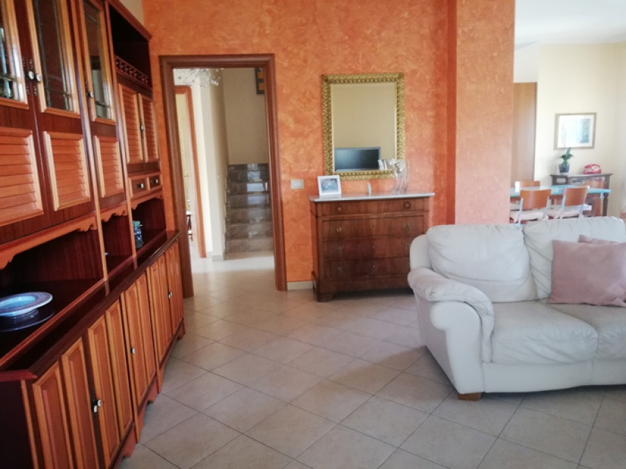 Appartamento  - foto 2