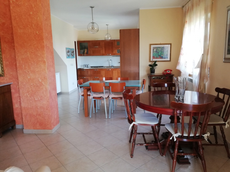 Appartamento  - foto 3