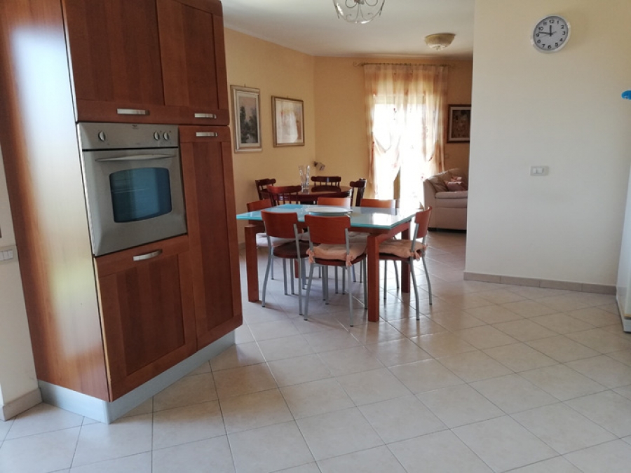 Appartamento  - foto 4
