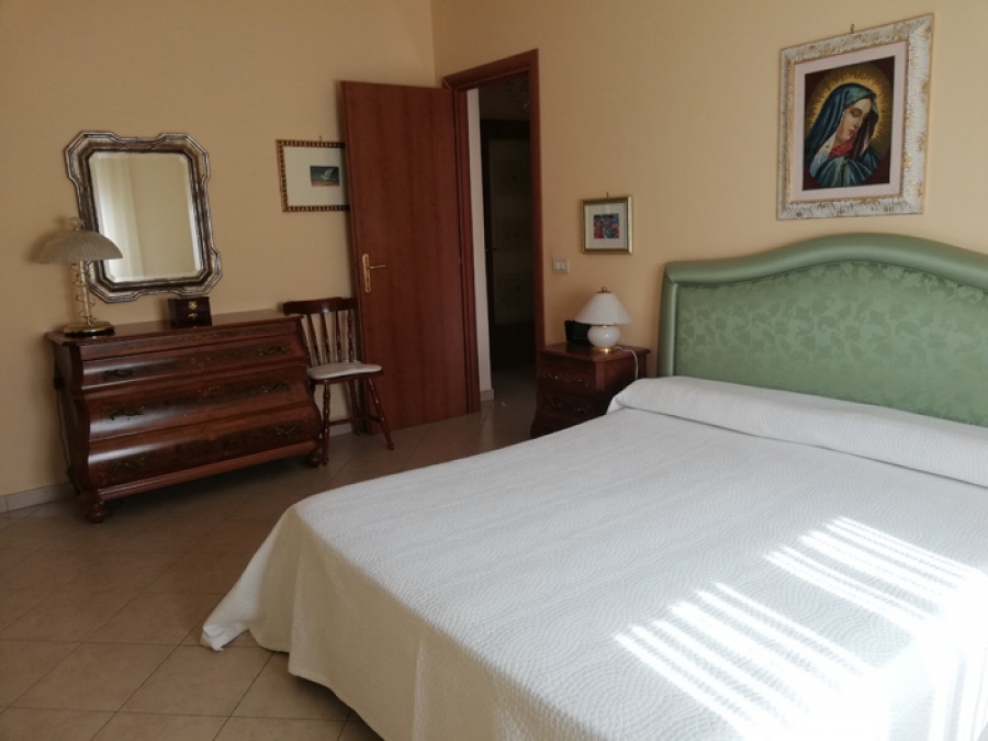 Appartamento  - foto 5