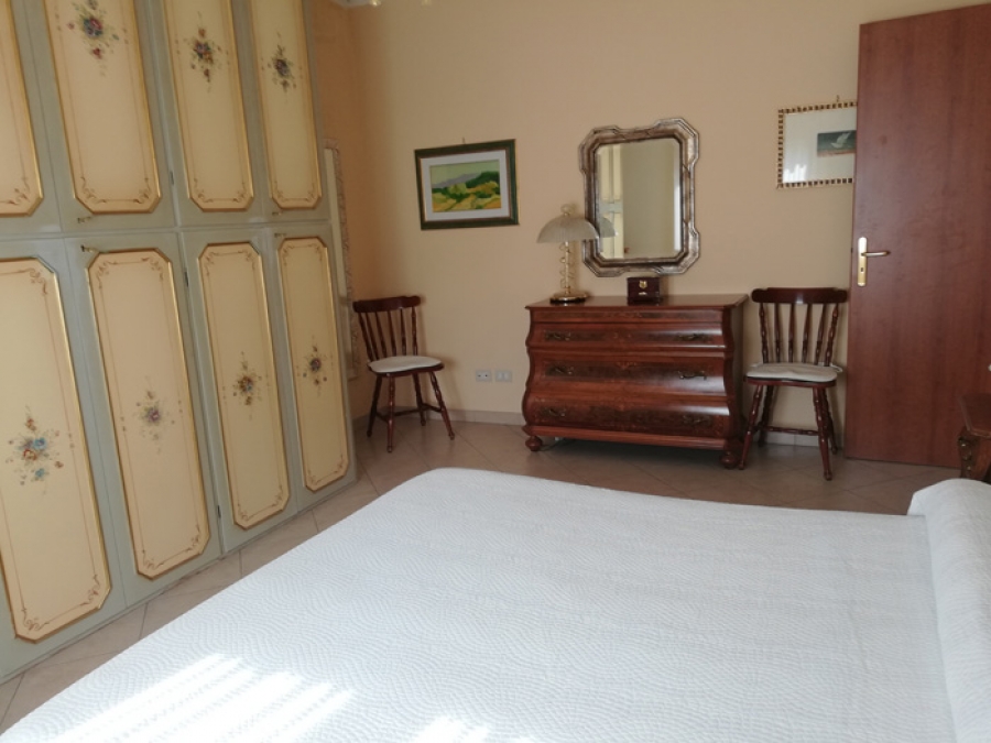 Appartamento  - foto 6