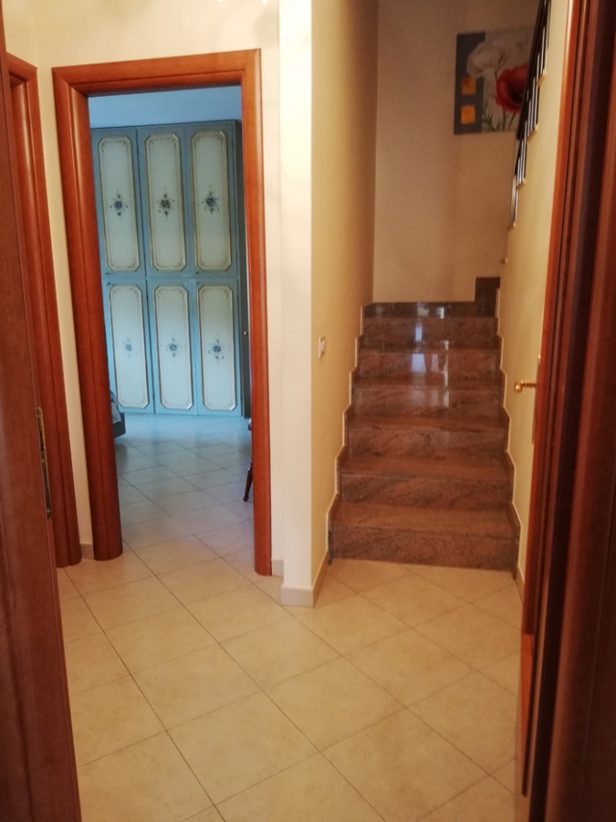Appartamento  - foto 7
