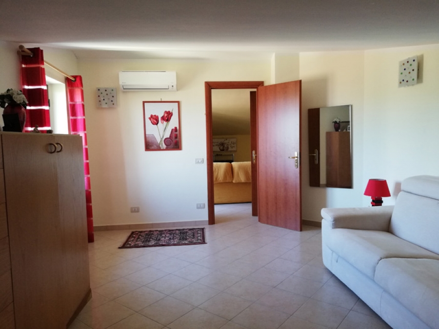 Appartamento  - foto 8