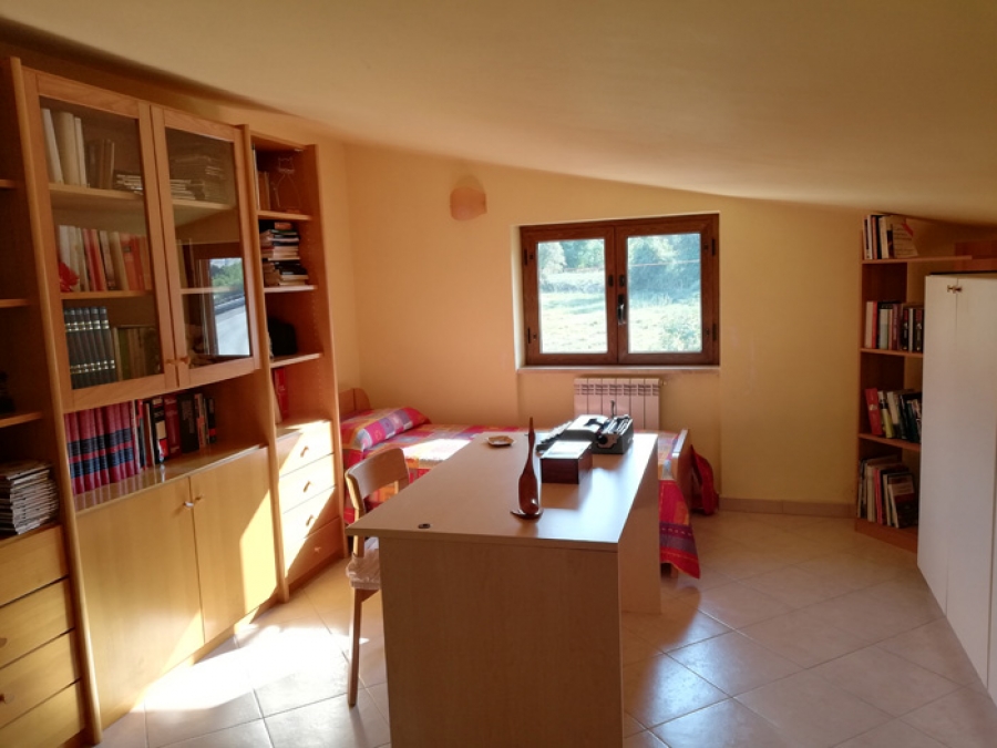 Appartamento  - foto 9