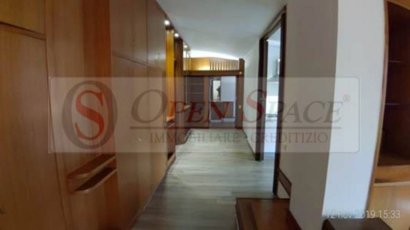 Attico - Mansarda  - foto 2