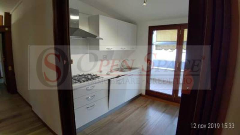 Attico - Mansarda  - foto 4