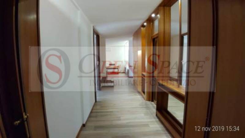 Attico - Mansarda  - foto 5