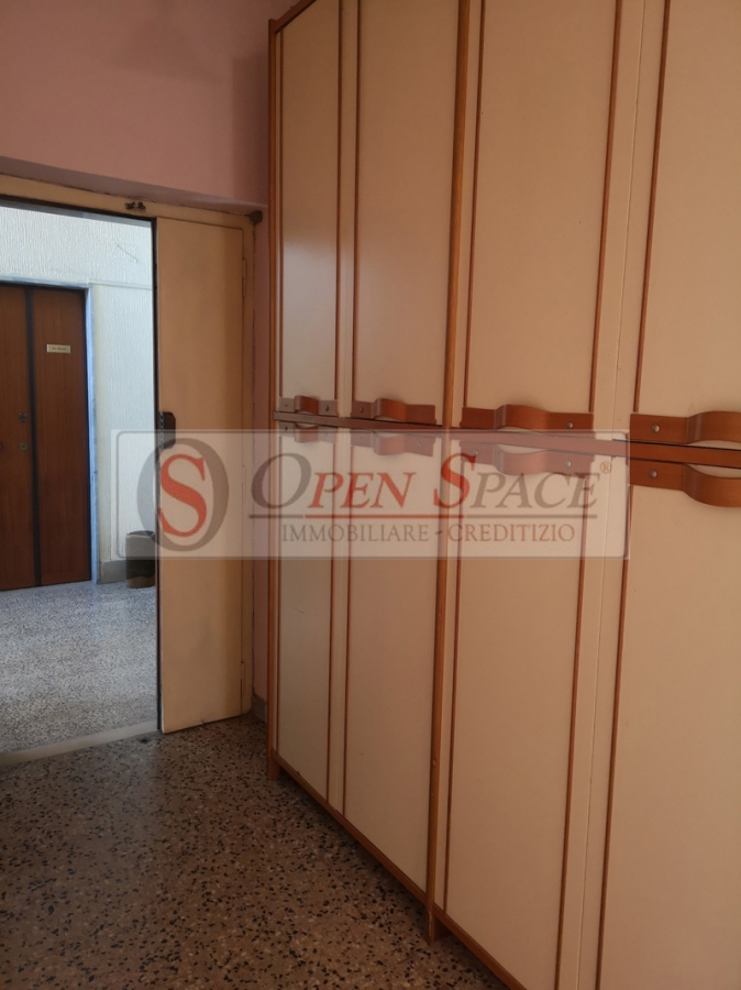 Appartamento 