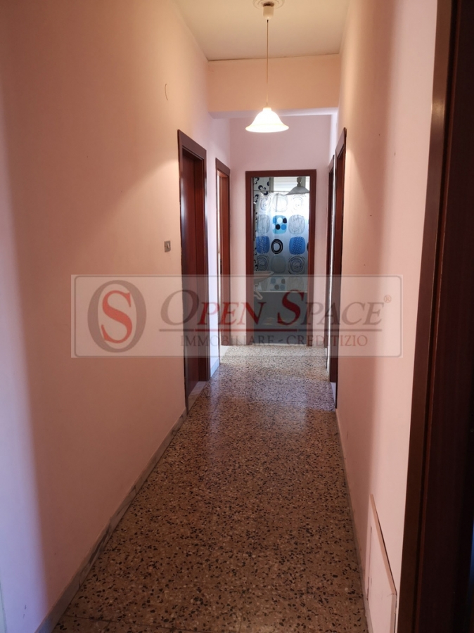 Appartamento  - foto 2