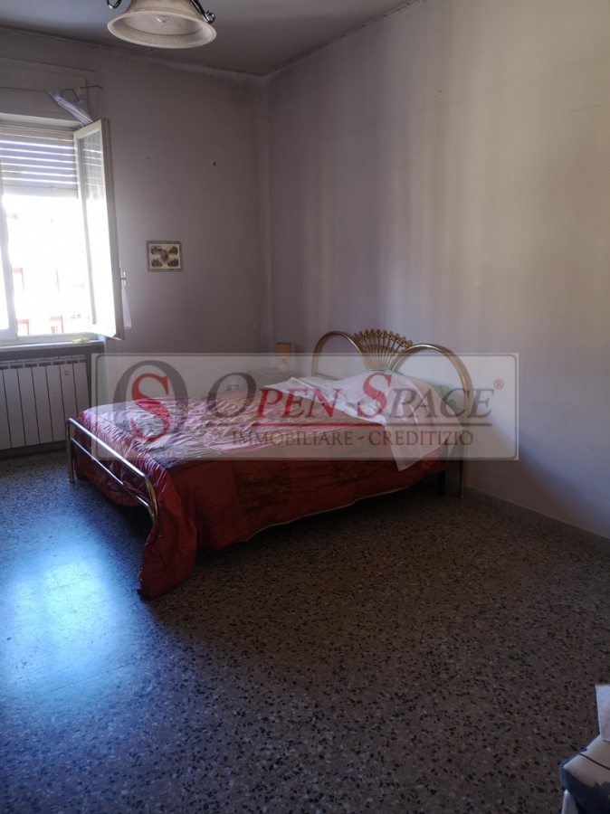 Appartamento  - foto 3