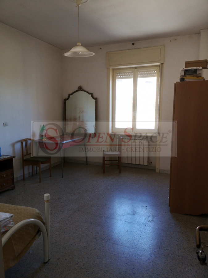Appartamento  - foto 4