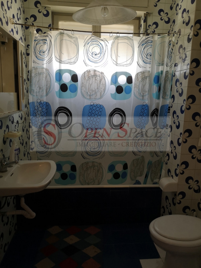 Appartamento  - foto 5