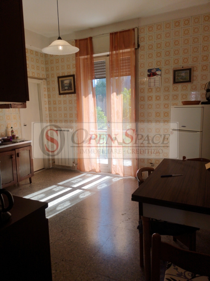 Appartamento  - foto 6