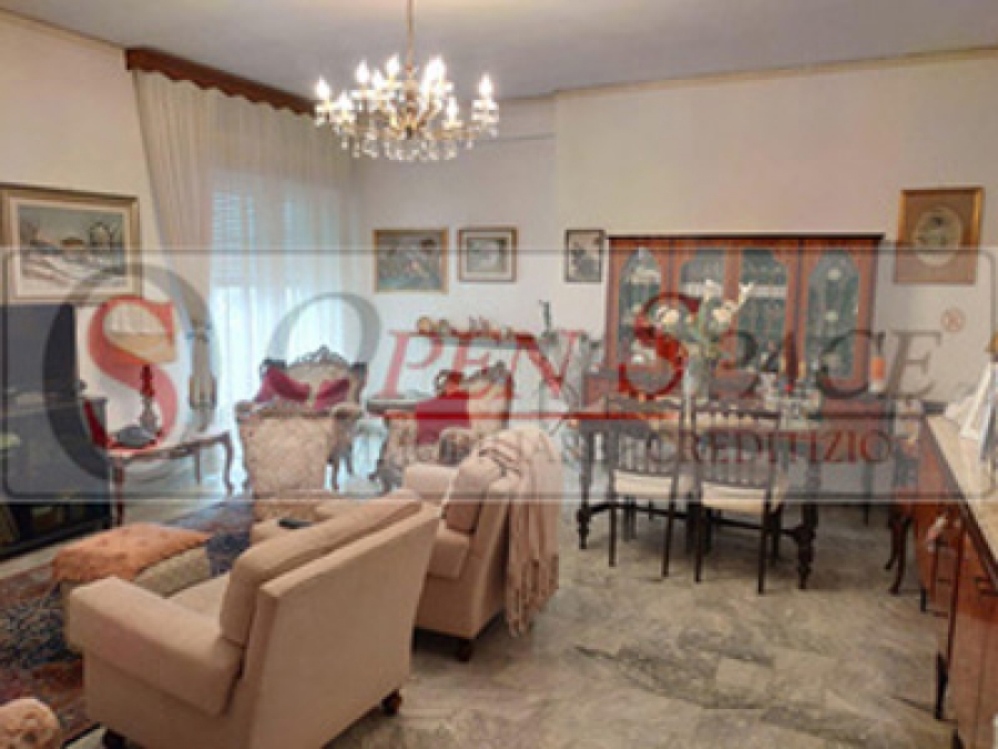 Appartamento  - foto 2