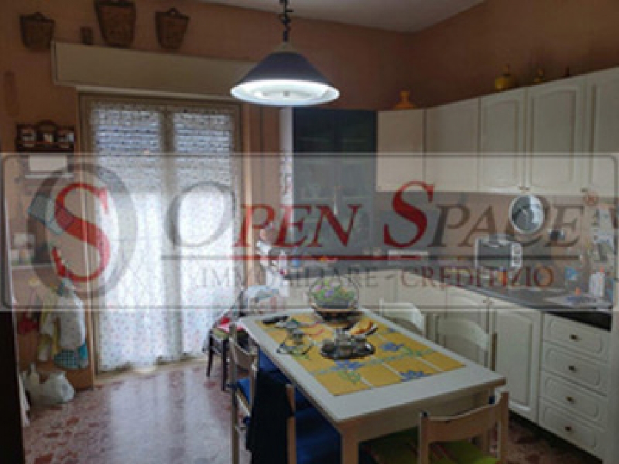 Appartamento  - foto 3