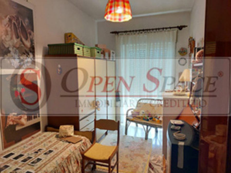 Appartamento  - foto 4