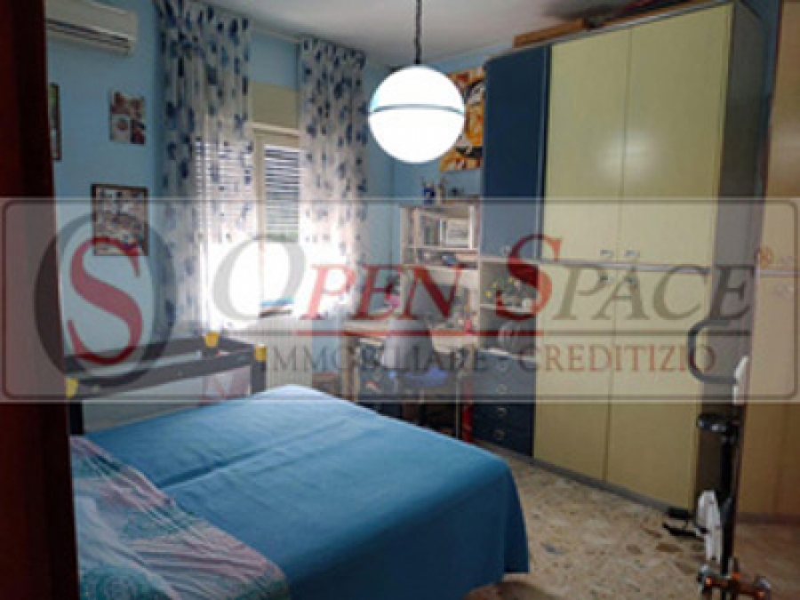 Appartamento  - foto 5