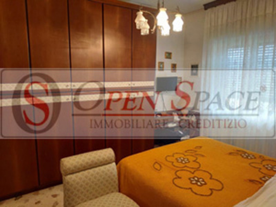 Appartamento  - foto 6