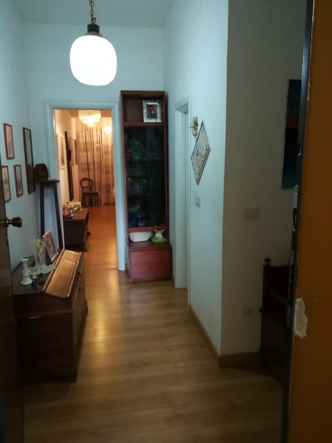 Appartamento  - foto 2