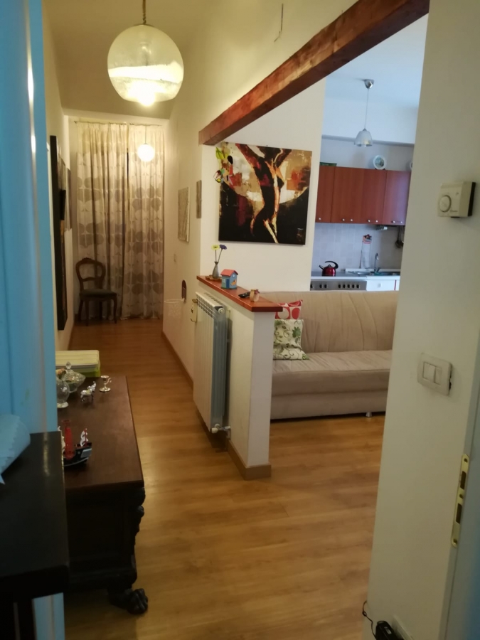 Appartamento  - foto 3