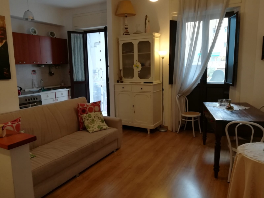 Appartamento  - foto 4