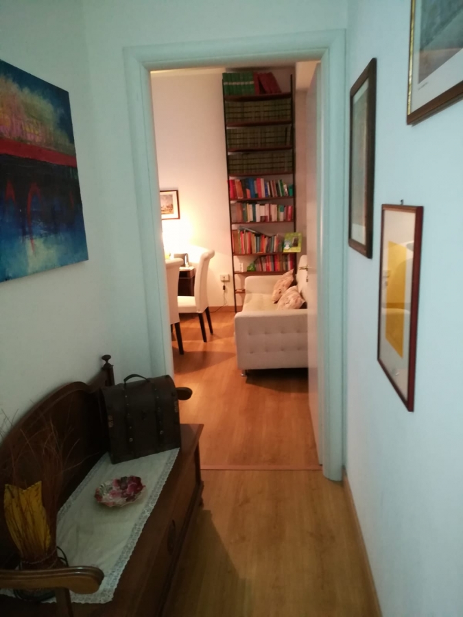 Appartamento  - foto 5