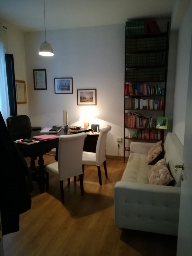 Appartamento  - foto 6