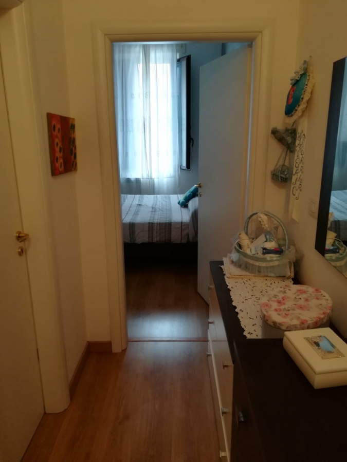 Appartamento  - foto 7