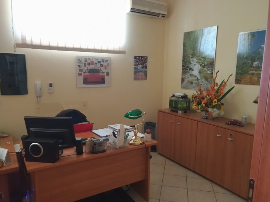 Ufficio  - foto 2