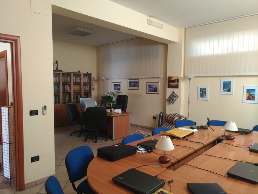 Ufficio  - foto 3
