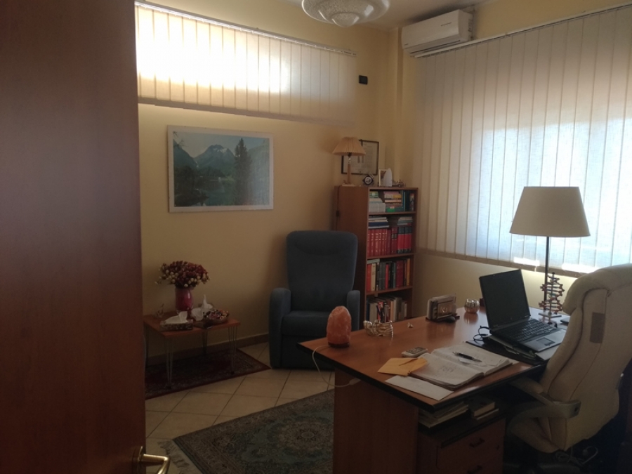 Ufficio  - foto 4