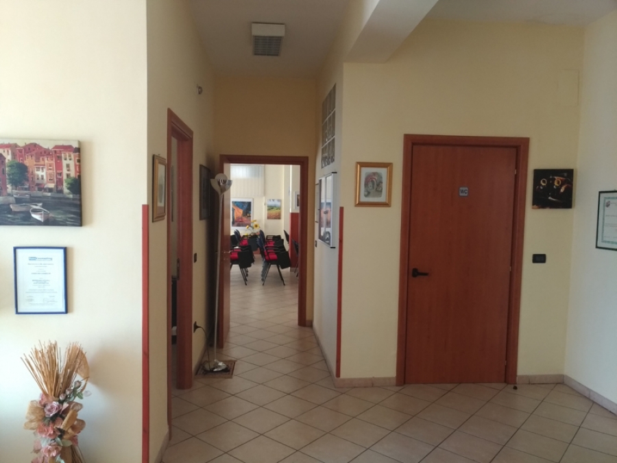 Ufficio  - foto 5