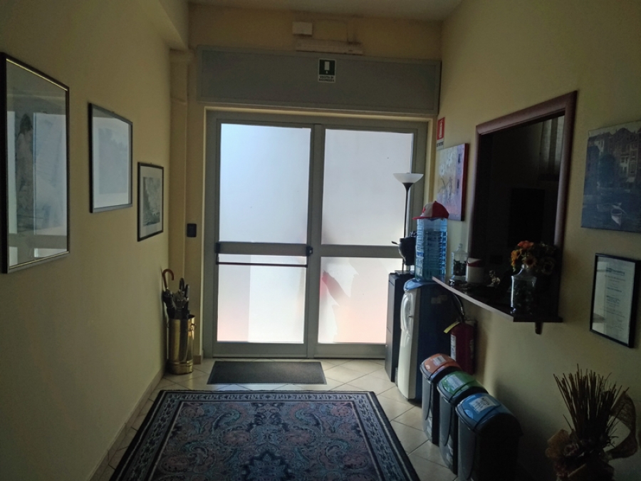Ufficio  - foto 6