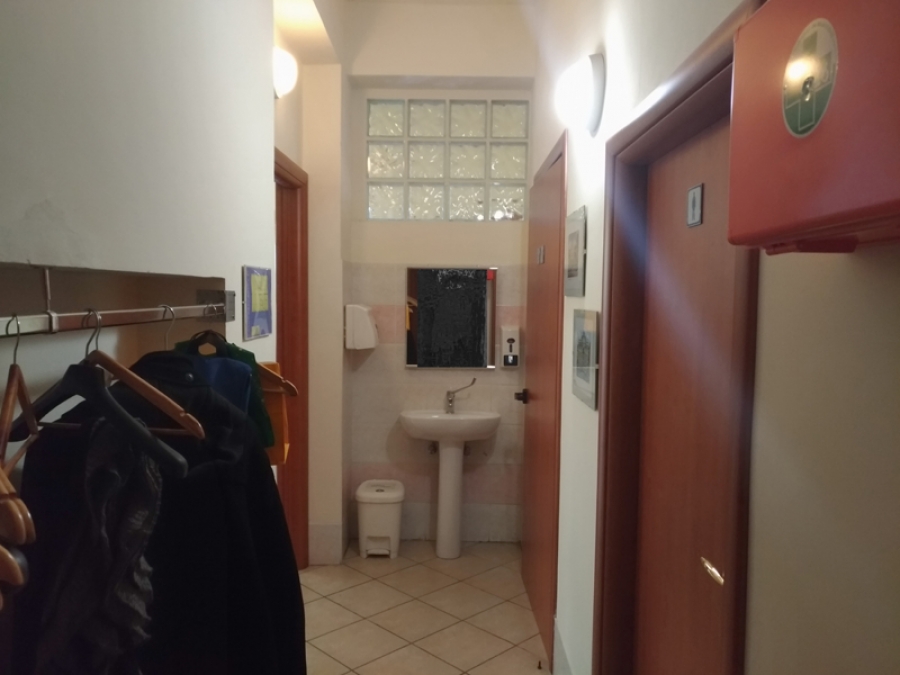 Ufficio  - foto 7