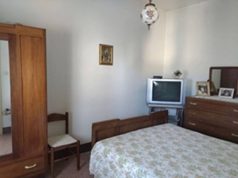 Appartamento  - foto 2