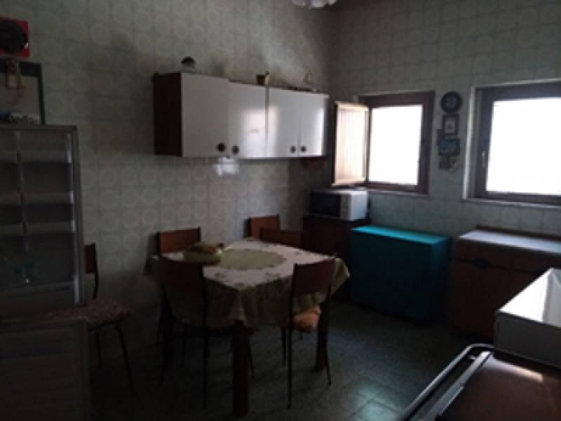 Appartamento  - foto 3