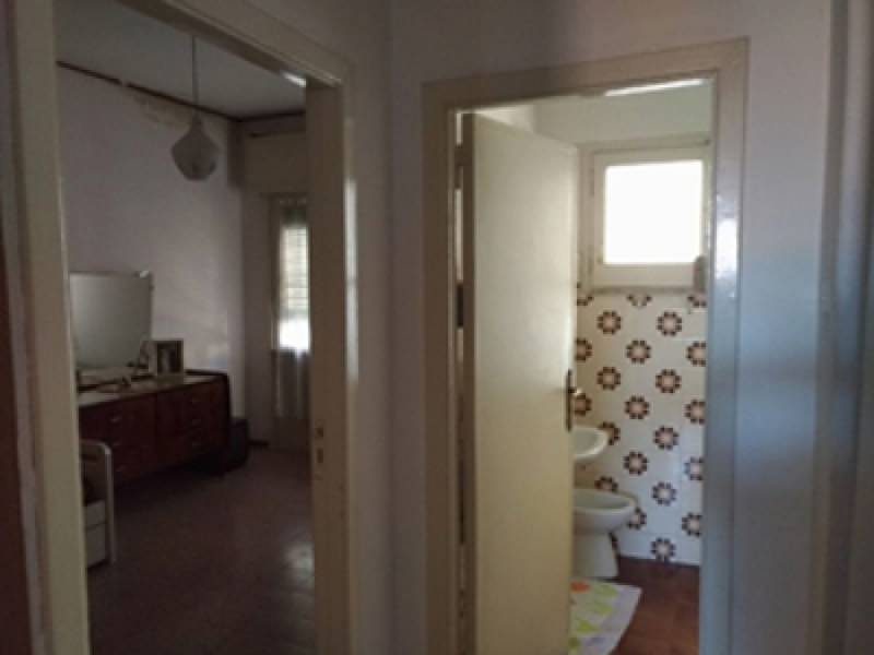 Appartamento  - foto 4