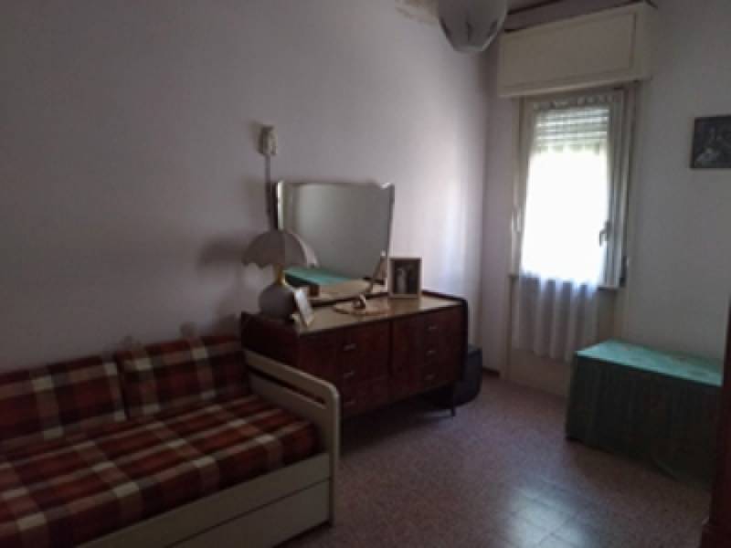 Appartamento  - foto 5