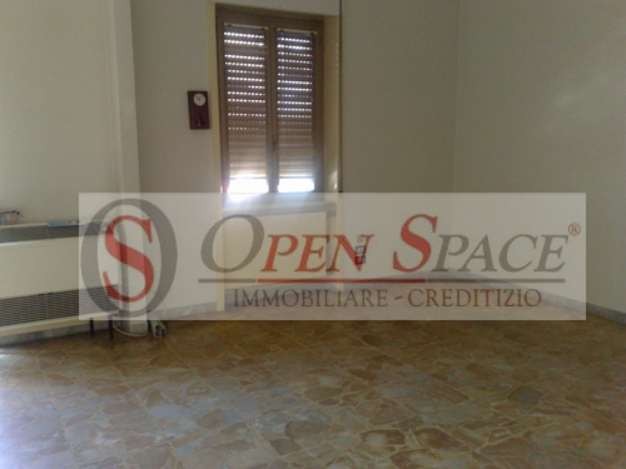 Appartamento, Cosenza