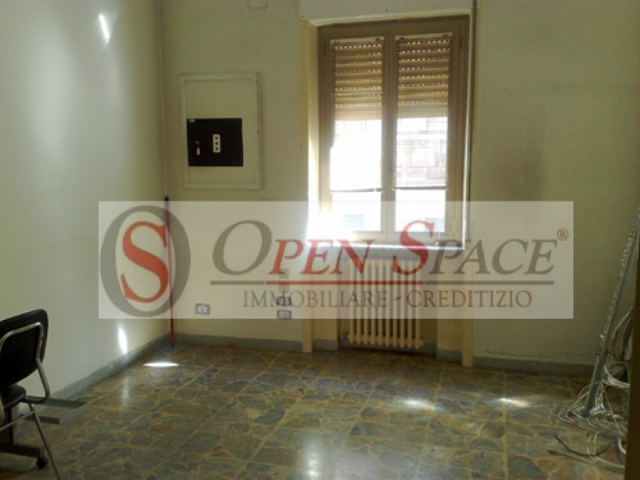 Appartamento  - foto 2