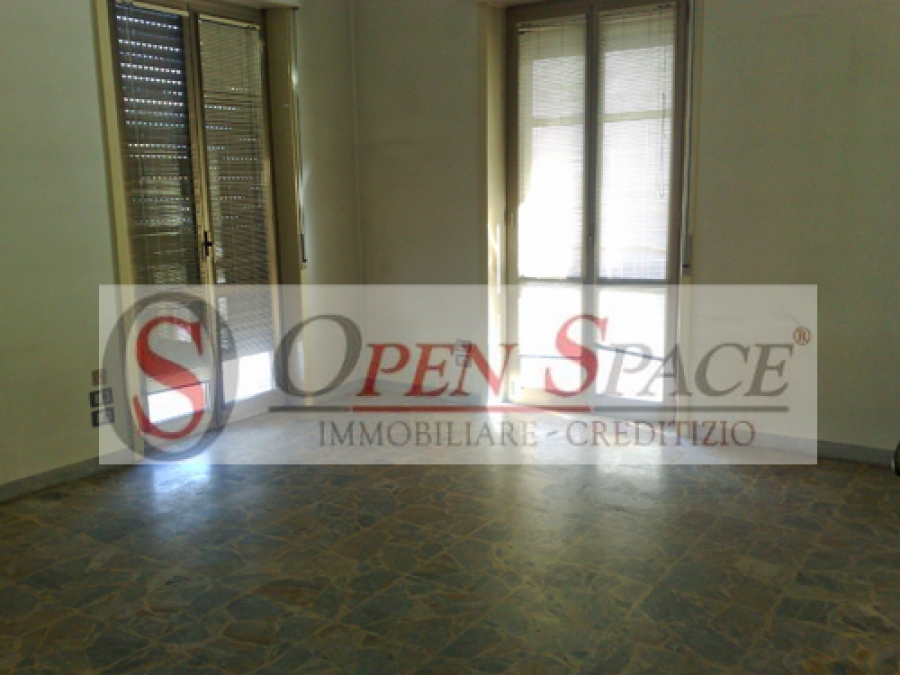Appartamento  - foto 3