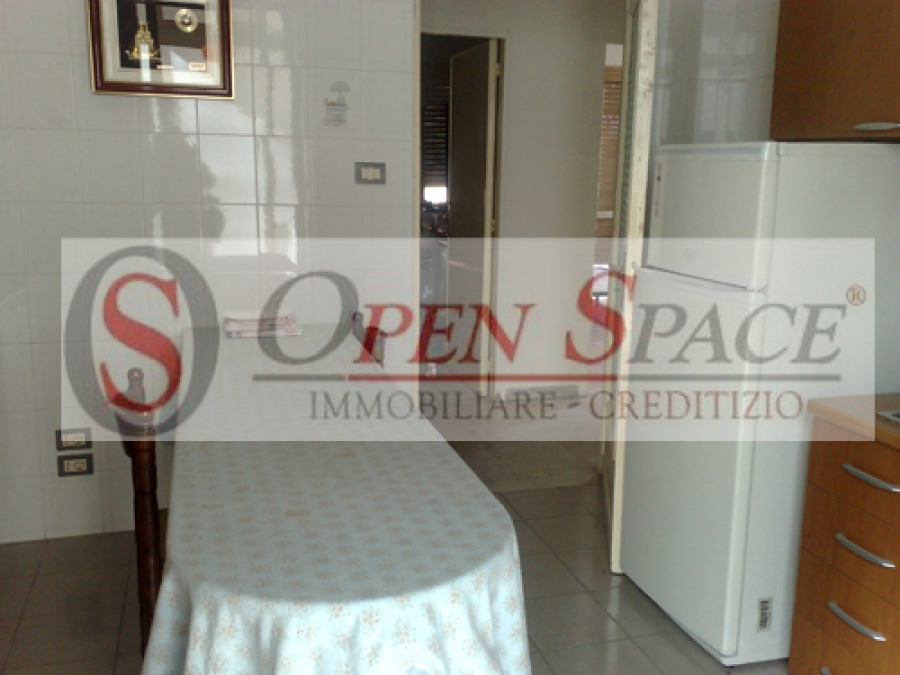 Appartamento  - foto 5