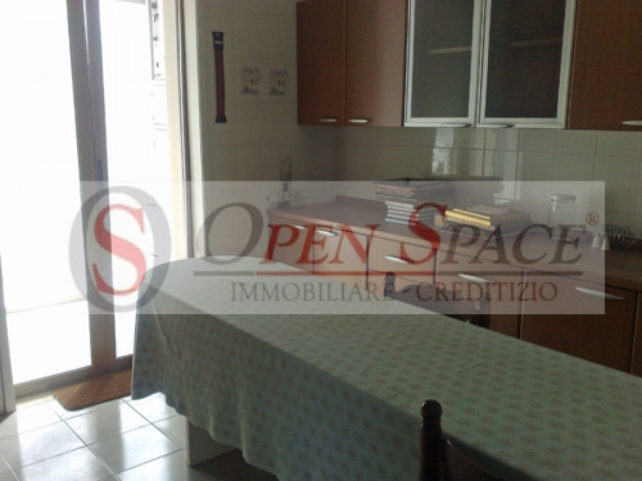 Appartamento  - foto 6