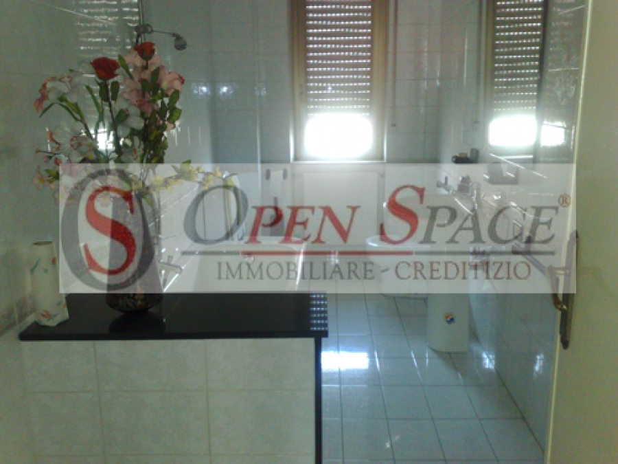 Appartamento  - foto 7