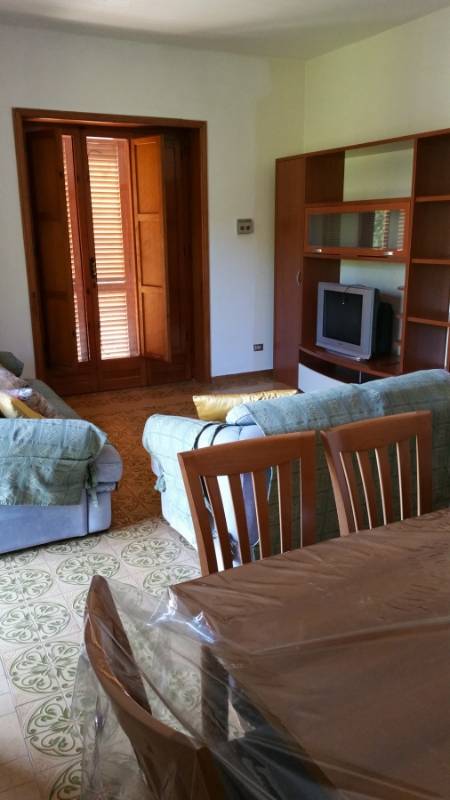 Appartamento  - foto 2