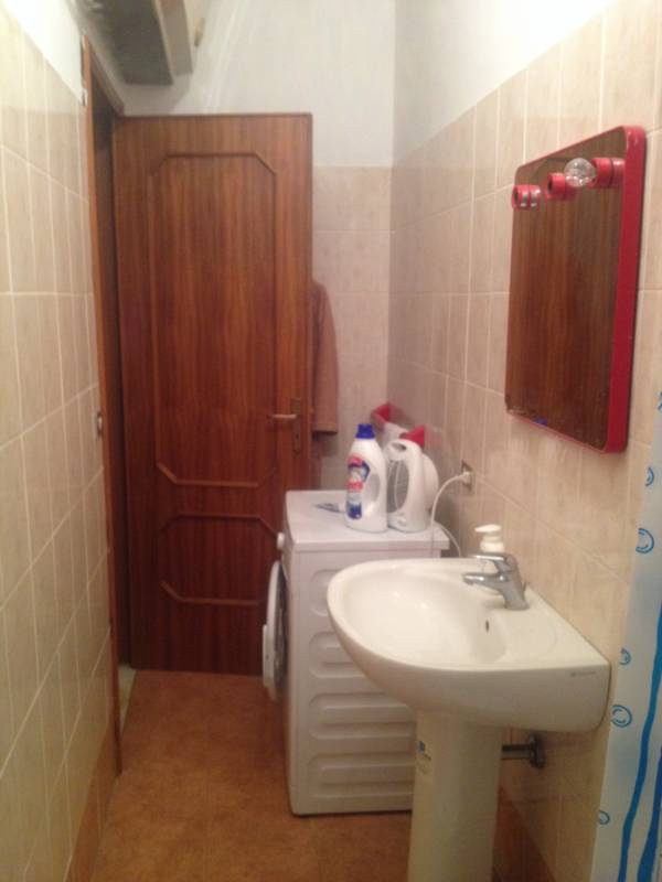 Appartamento  - foto 3