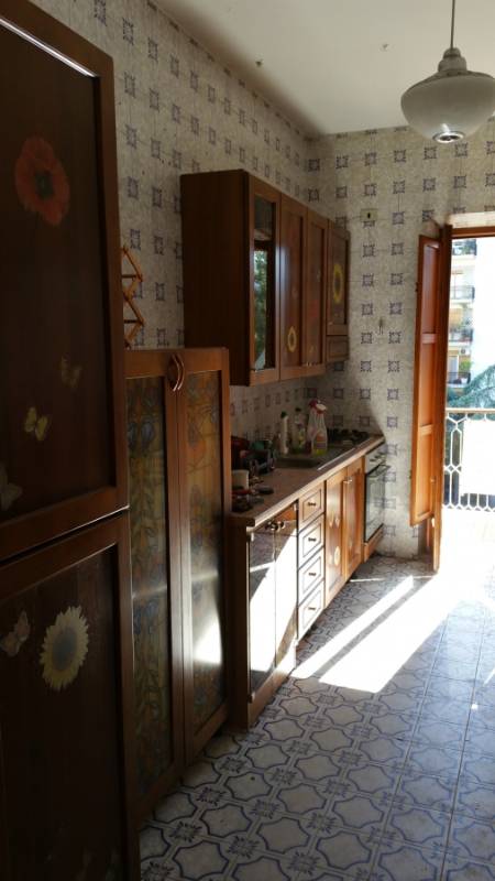 Appartamento  - foto 4