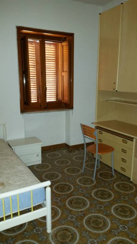 Appartamento  - foto 5